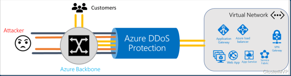 1000x264 How To Protect Your