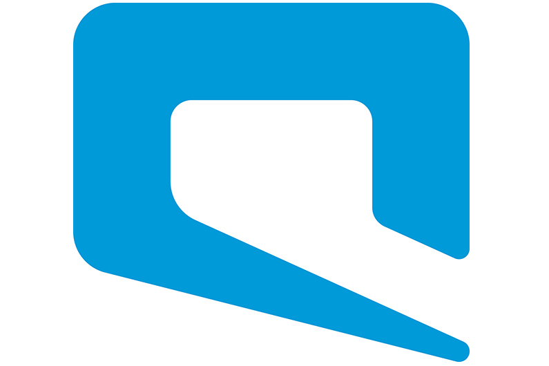 795x530 Mobily Business Counter