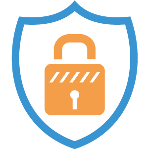 301x301 Security Services