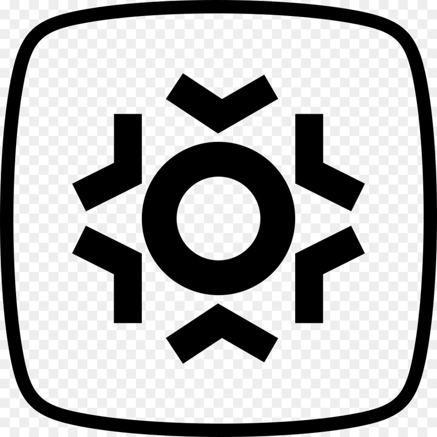 900x900 Alibaba Logo Background