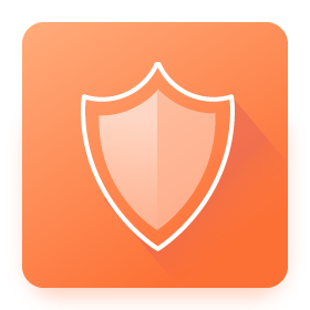 Anti Ddos Icon at Vectorified.com | Collection of Anti Ddos Icon free ...