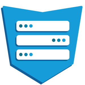 300x299 Anti Ddos Protection