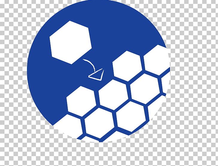 728x556 Computer Icons Antioxidant Mineral Vitamin Masterbatch Png