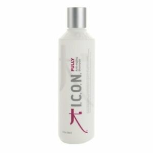 300x300 Icon Products Fully Anti Aging Antioxidant Shampoo