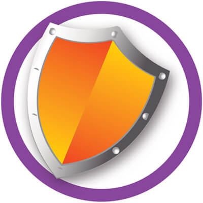 400x400 Appeton Essentials Antioxidant