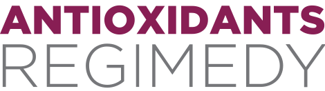 470x132 Regimedy Antioxidants I C O N Products Antioxidante