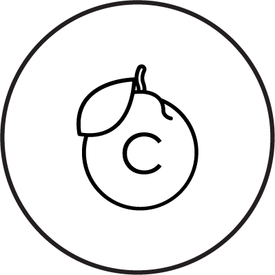 399x399 Youthful Skin Antioxidant Formula With Resveratrol Terra Origin