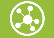 209x147 Antioxidant Icon