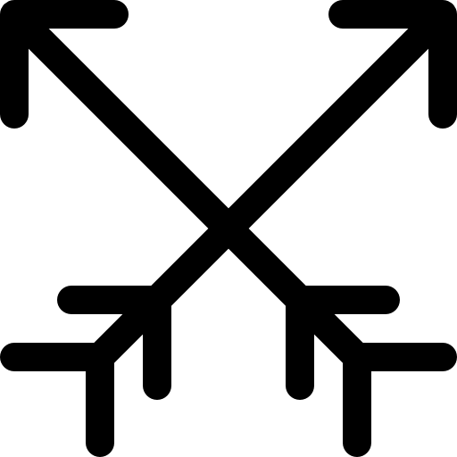 512x512 Antique Icons Free Download