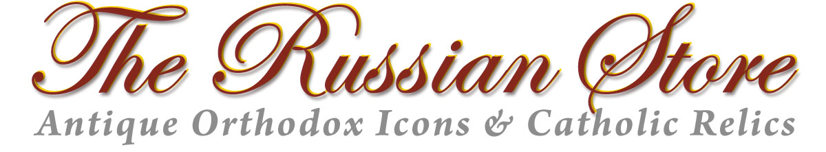 1200x221 Russian Store