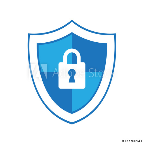 500x500 Antivirus Icon