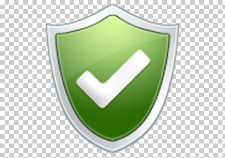 728x512 Computer Icons Antivirus Software Computer Security Others Png