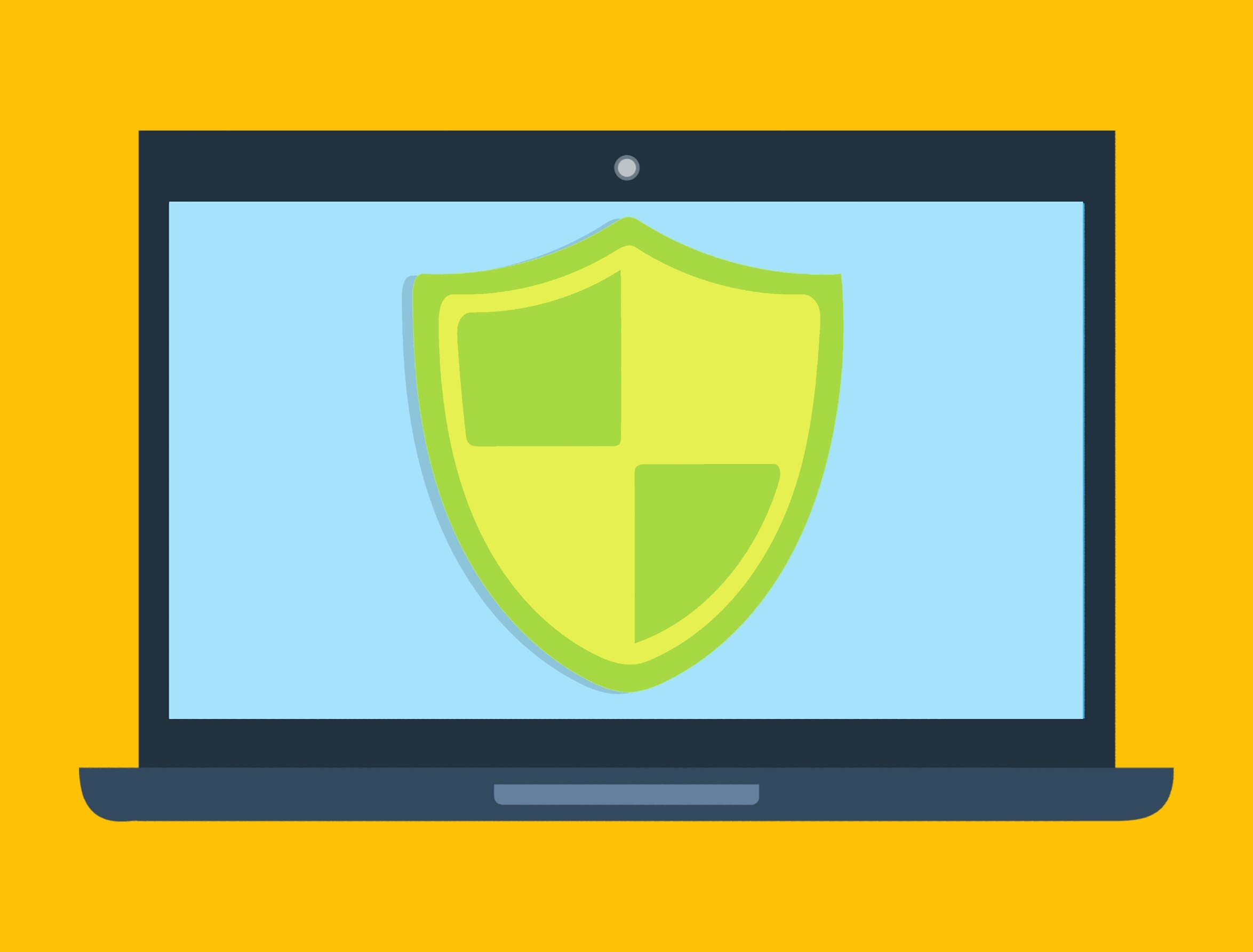2349x1785 Free Images Antivirus, Security, Privacy, Secured, Safe
