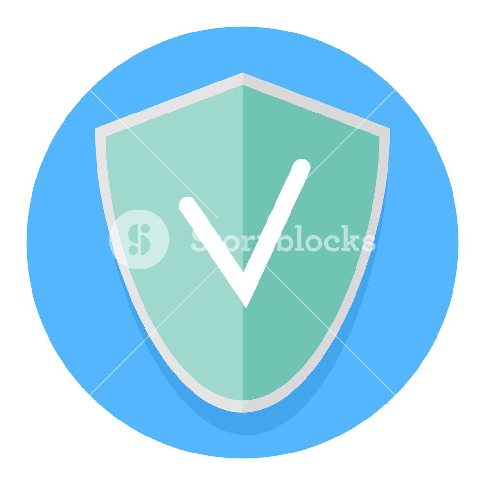 1000x1000 Icon Antivirus Application Internet Security And Computer