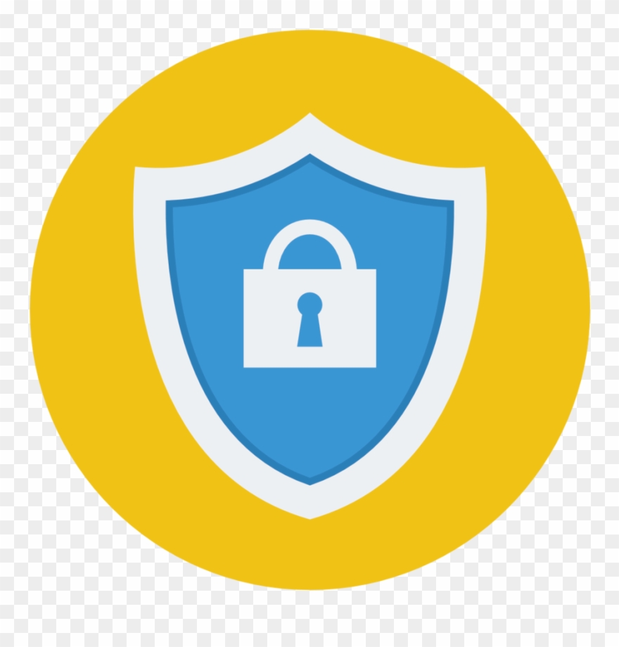 880x920 Mcafee Antivirus Icon Clipart