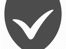 228x171 Png Images Vector, Clipart