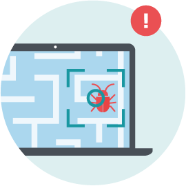 270x270 What Is Antivirus Software Eset