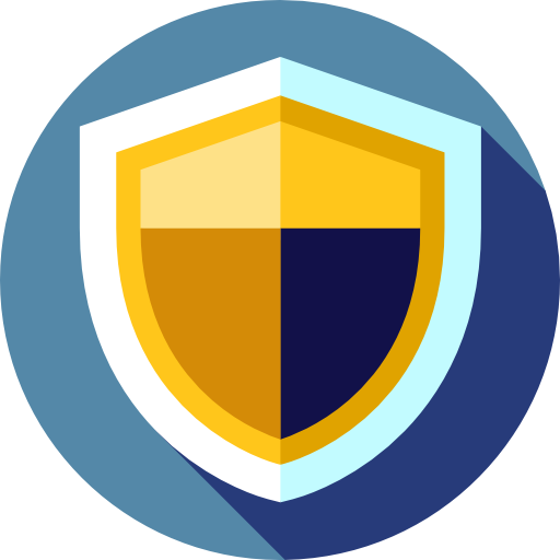 Antivirus Icon Png at Vectorified.com | Collection of Antivirus Icon ...