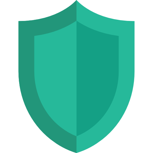 Antivirus icon png at vectorified collection of antivirus icon