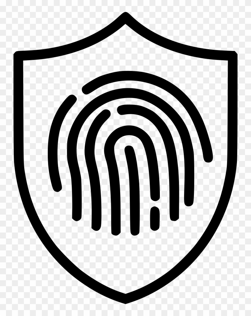840x1060 Antivirus Fingerprint Encryption Comments