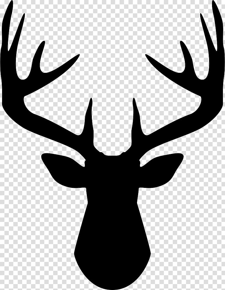 762x980 Deer Sketch, Deer Antler Computer Icons Deer Transparent