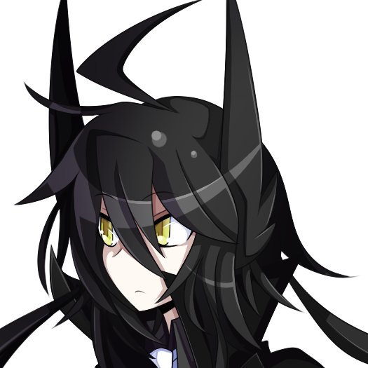 525x525 Anubis Icon Deep Sea Prisoner Amino