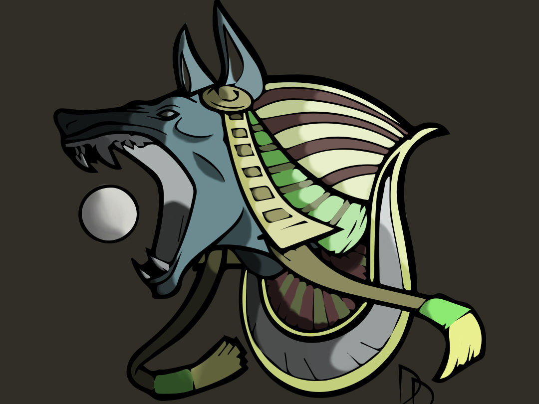 1080x810 Anubis