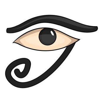 350x350 You Searched For Ancient Egyptian God Anubis Icon Cartoon