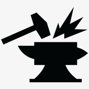 Power Icon Png 310x310 Power Icon Png
