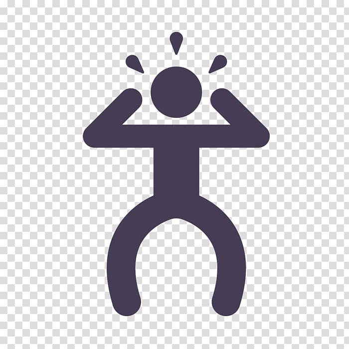 700x700 Anxiety Disorder Panic Attack Panic Disorder Mental Disorder