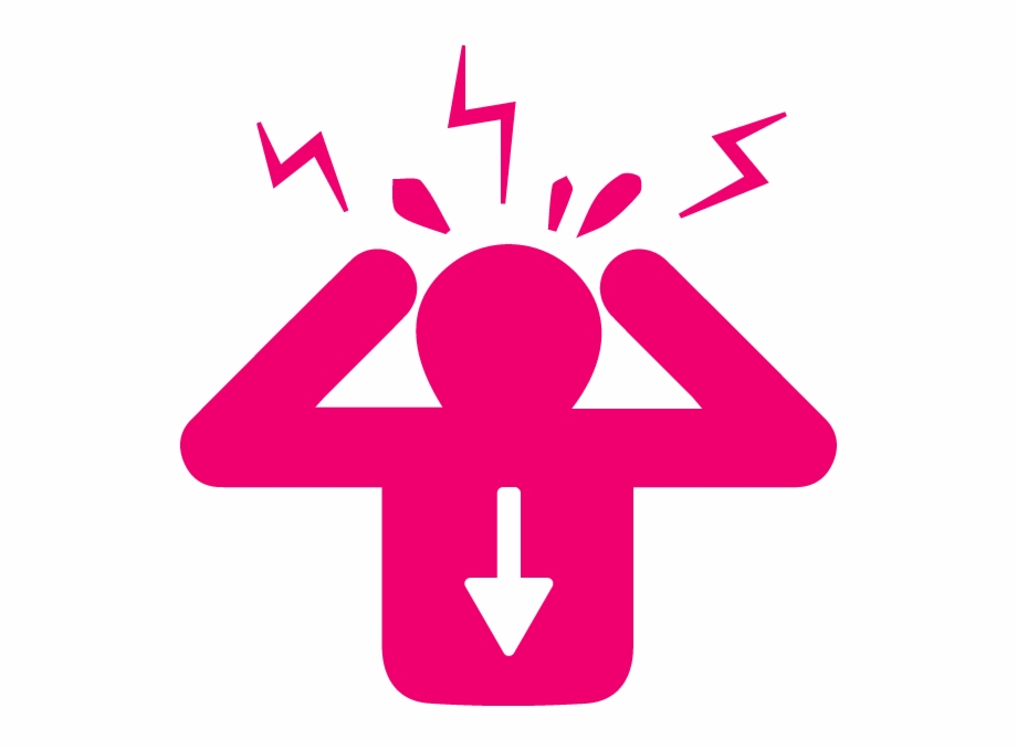 920x679 Supports Calming Stress Anxiety