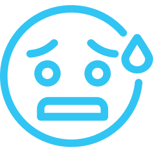 300x300 Icon Anxiety