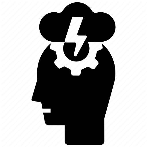 512x512 Anxiety, Calm, Coping With Stress, Life Skill, Mental, Mind