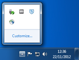 254x192 Configuring Microsoft Windows To Access The It Services Vpn