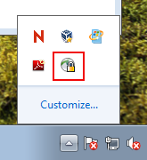 165x180 Connecting With Cisco Anyconnect