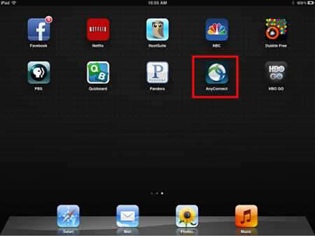 450x338 Connecting With Cisco Anyconnect