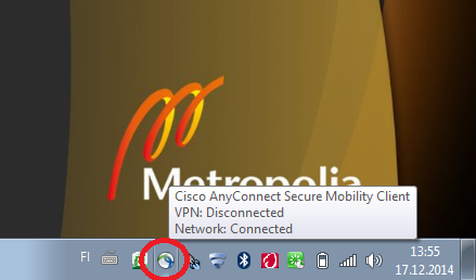 439x258 Home And Public Wifi In Metropolia Laptops