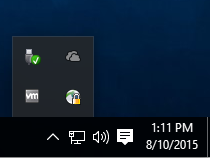 210x158 How Do I Install The Cisco Anyconnect Client On Windows Gt
