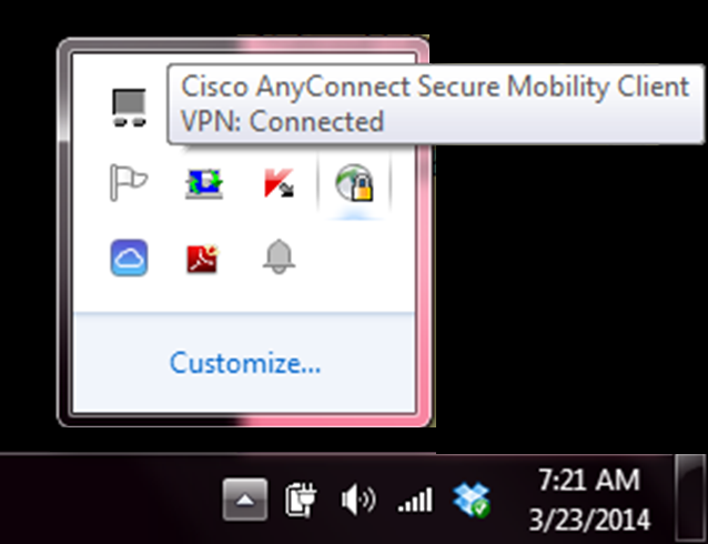 638x490 How Do I Reconnect To The Vpn I Am Using A Pc