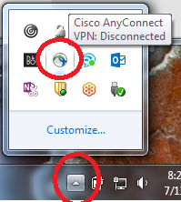 199x222 How To Use Cisco Anyconnect Federal Trade Commission