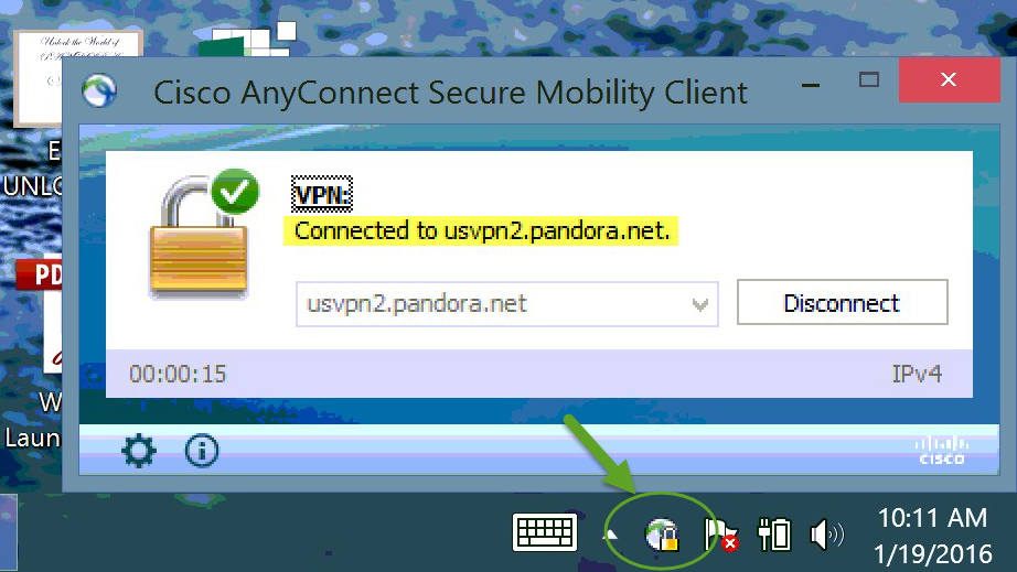 Cisco anyconnect download. Cisco ANYCONNECT. Cisco ANYCONNECT VPN. Cisco ANYCONNECT client. Cisco ANYCONNECT ярлык.