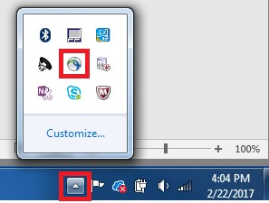 297x225 Vpn Anyconnect User Guide For Windows