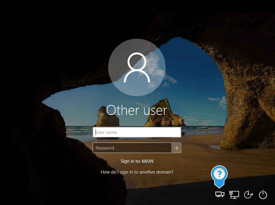 918x684 Virtual Private Network Information Technology Services