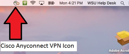 450x189 Sslvpn Mac Instructions Information Technology Services