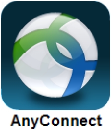 223x261 Cisco Anyconnect Icon