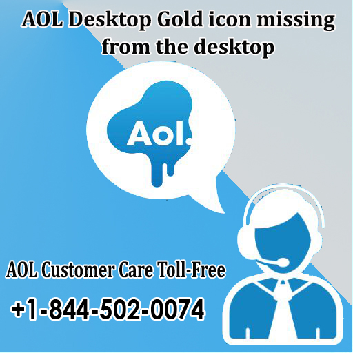 512x512 Aol Desktop Gold Icon Missing From The Desktop Aolcustomercare