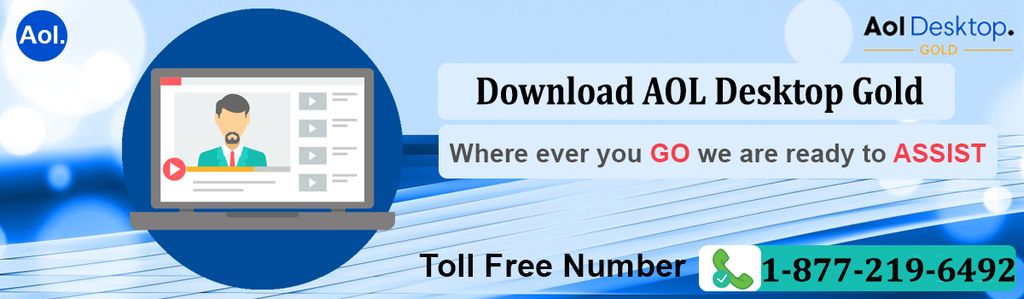 1024x299 Aol Desktop Icon Is Misplaced From Your Computer Desktop How