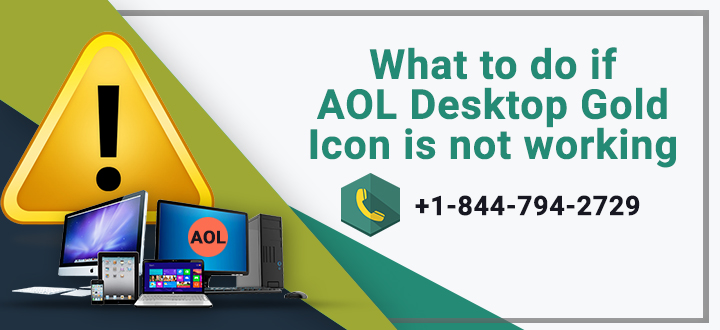 720x330 Aol Gold Icon Is Not Working Aol Gold Not