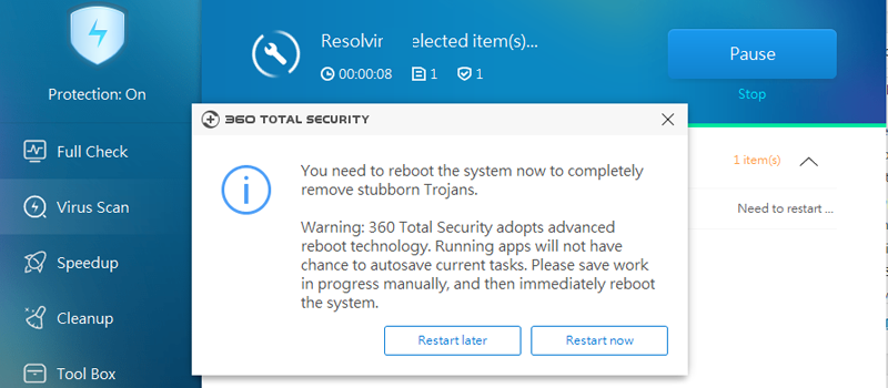 800x350 Fix Aol Desktop Gold Iconshortcut Missing
