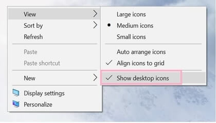 420x240 How To Recover Aol Desktop Gold Icon